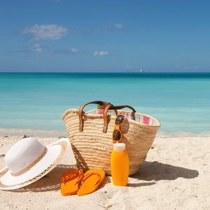 Meet your Posher, Paula